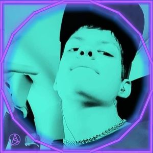 Meet your Posher, Steven